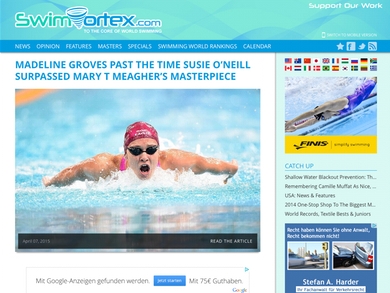 swimvortex.com