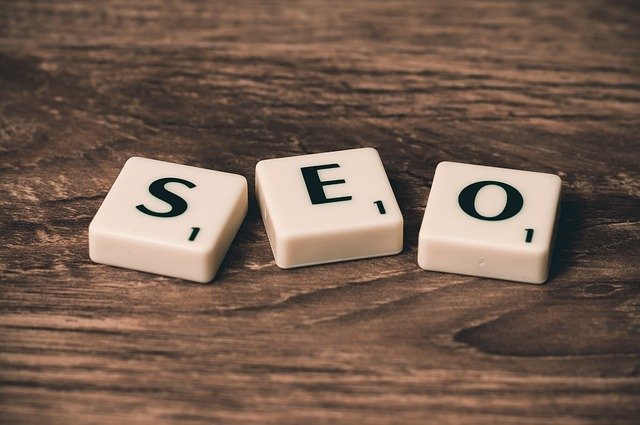 SEO Metadescription